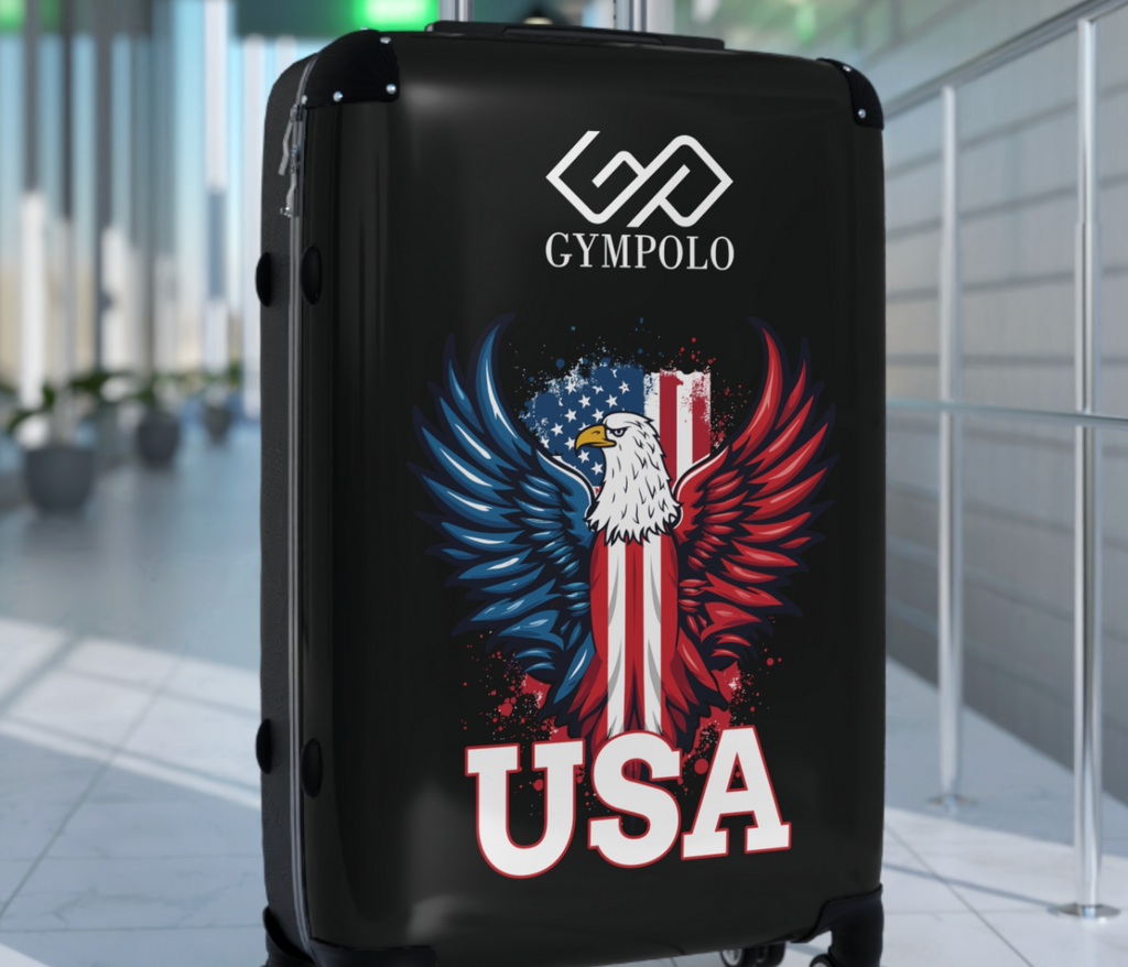 SUITCASE