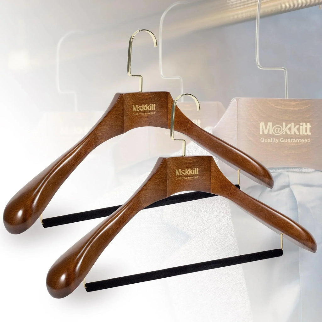 MAKKITT COLLECTION - GYMPOLO.COM