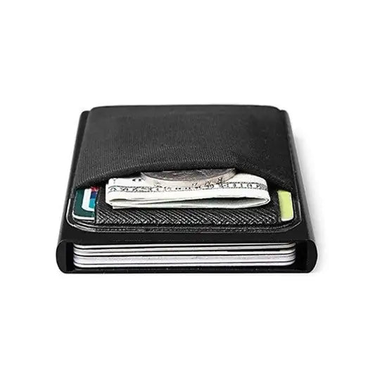 Flex Wallet-GYMPOLO.COM