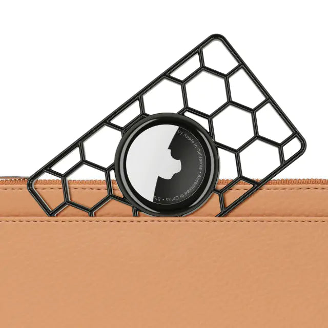 Locator Wallet Case-GYMPOLO.COM