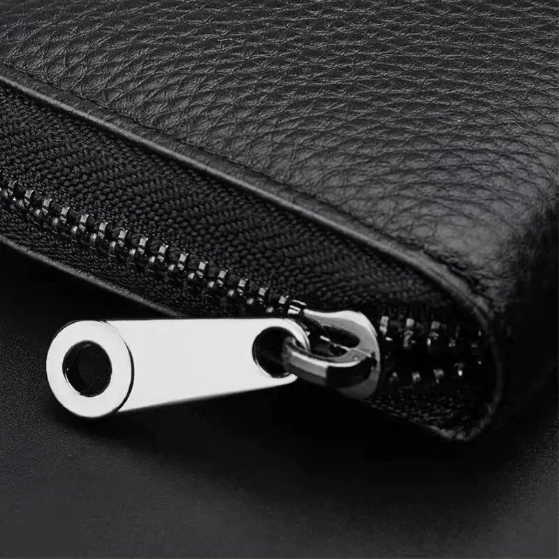 Business Card Wallet-GYMPOLO.COM