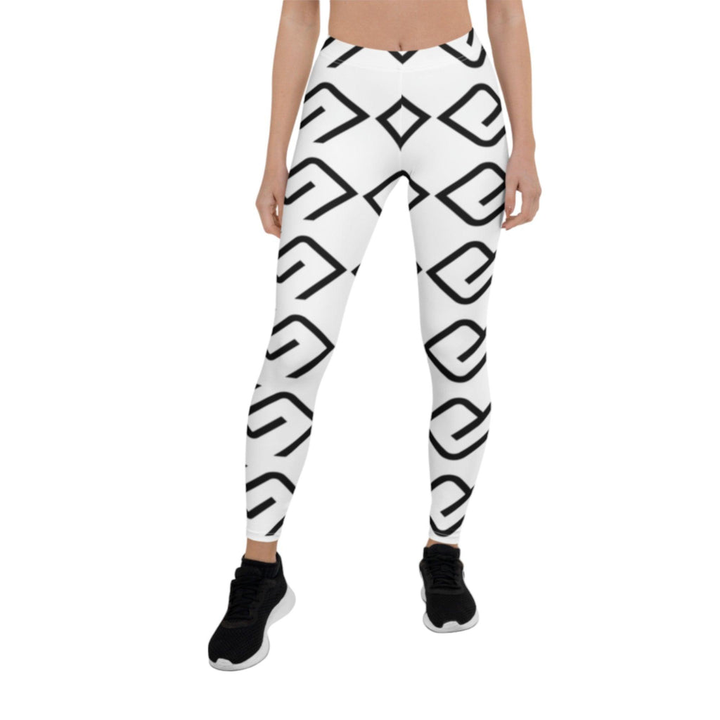 GYMPOLO Leggings