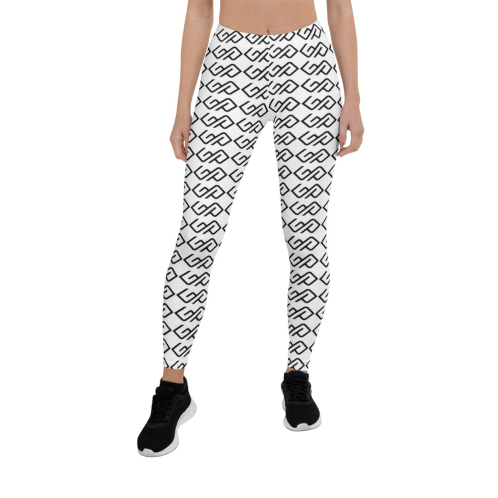 GYMPOLO Leggings