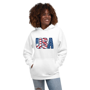 HoodieMall USA Edition