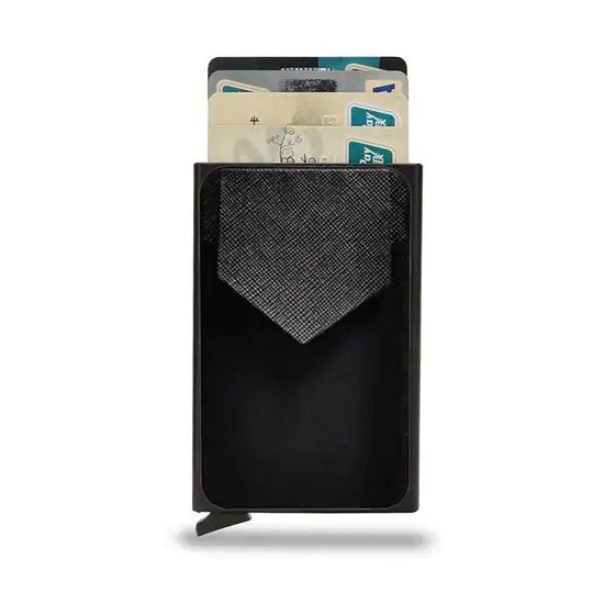 Flex Wallet-GYMPOLO.COM